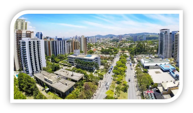 Desentupidora de Cano na Zona Sul