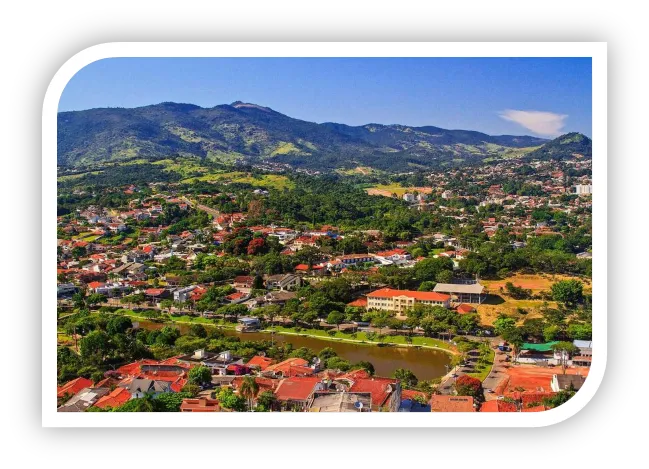 Desentupidora de Cano em Atibaia