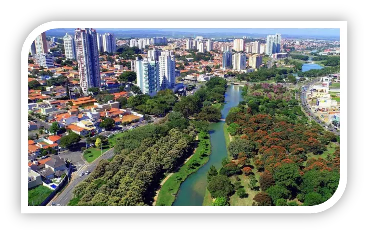 Desentupidora de Cano em Indaiatuba