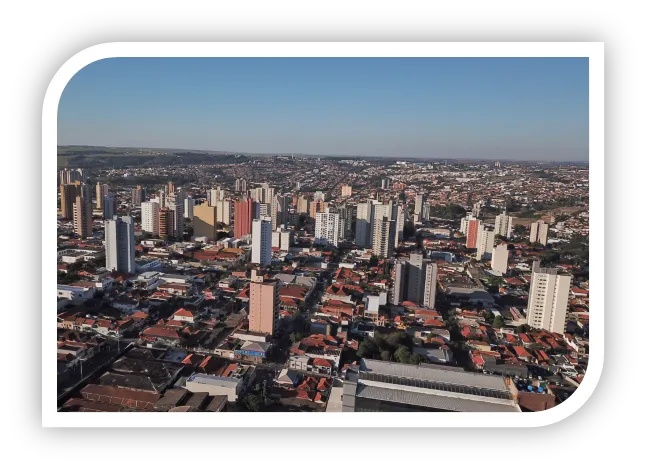 Desentupidora de Cano em Limeira