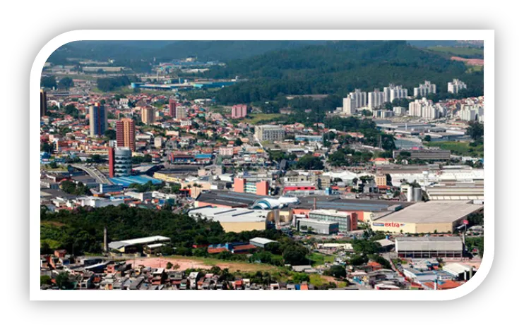 Desentupidora de Cano em Mauá