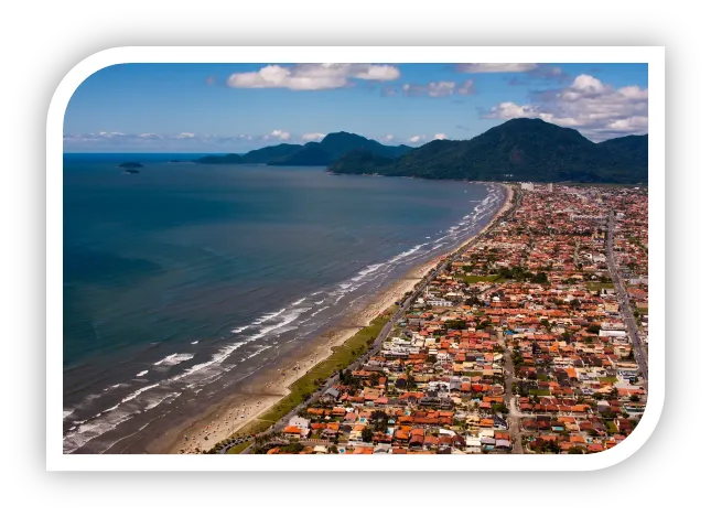 Desentupidora de Cano em Peruíbe