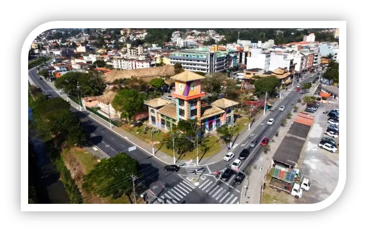 Desentupidora de Cano em Ribeirão Pires