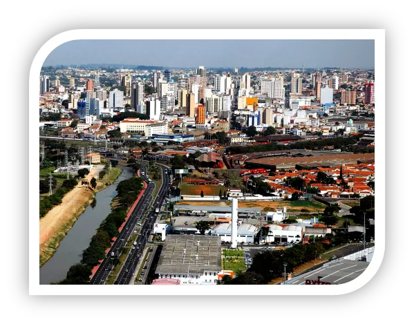 Desentupidora de Cano em Sorocaba