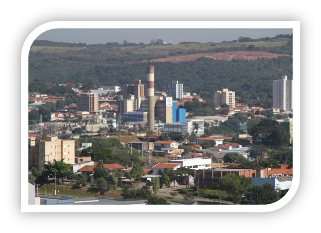 Desentupidora de Cano em Valinhos