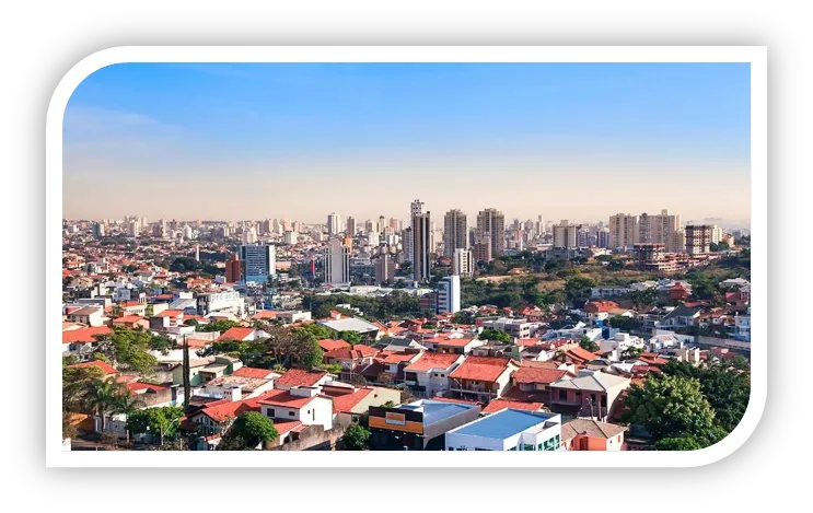 Desentupidora de Cano em Votorantim